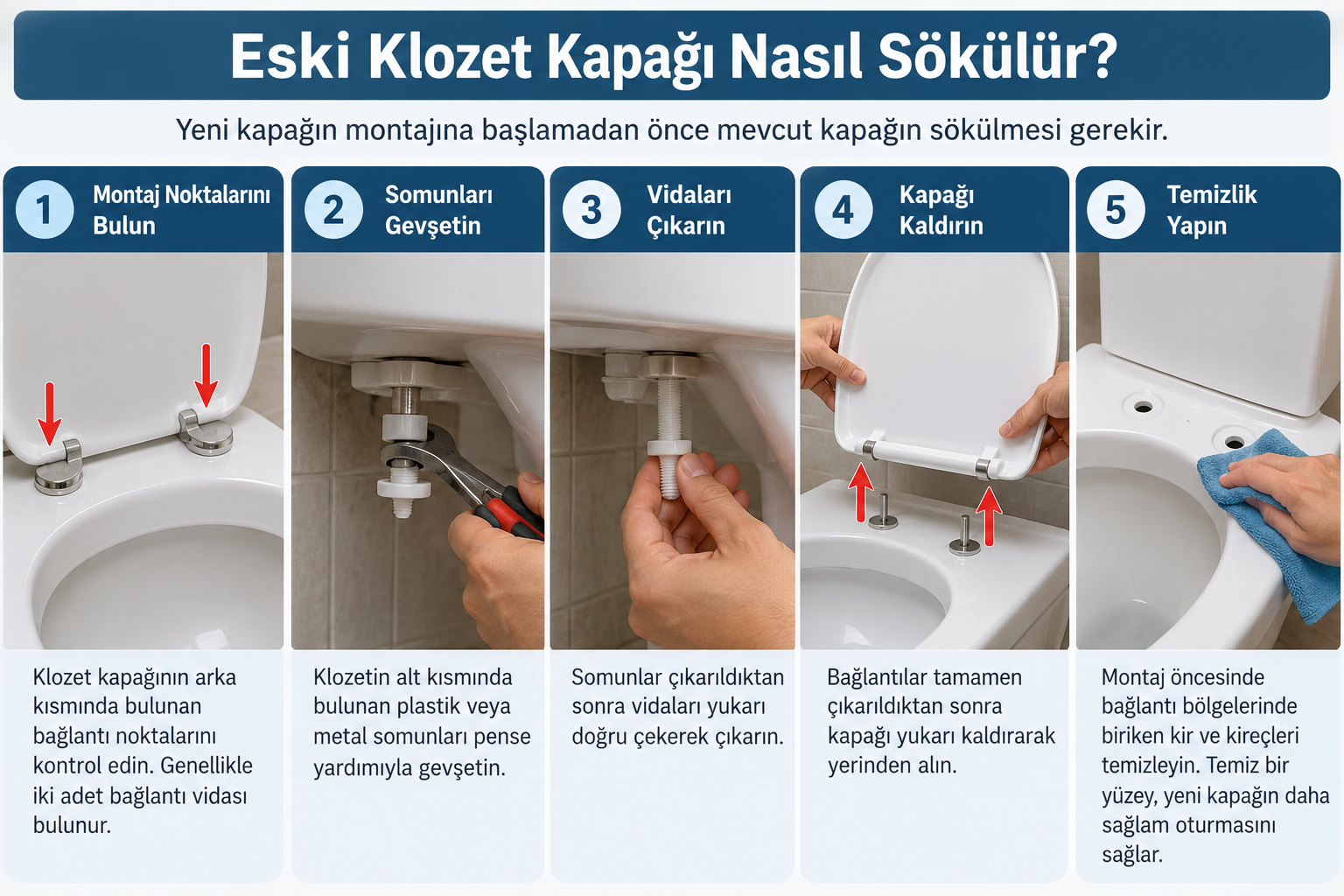 Eski-Klozet-Kapağını-Sökme-Rehberi.png