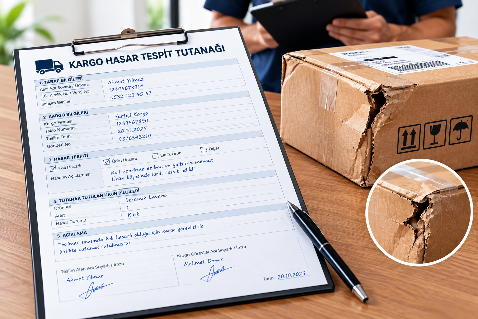 Kargo-Hasar-Tespit-Tutanağı-ve-Hasarlı-Koli.png