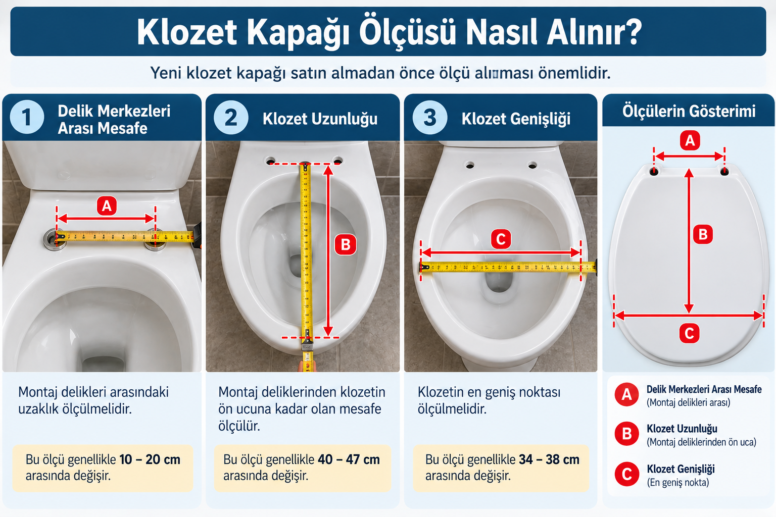 Klozet-Kapağı-Ölçüm-Rehberi.png