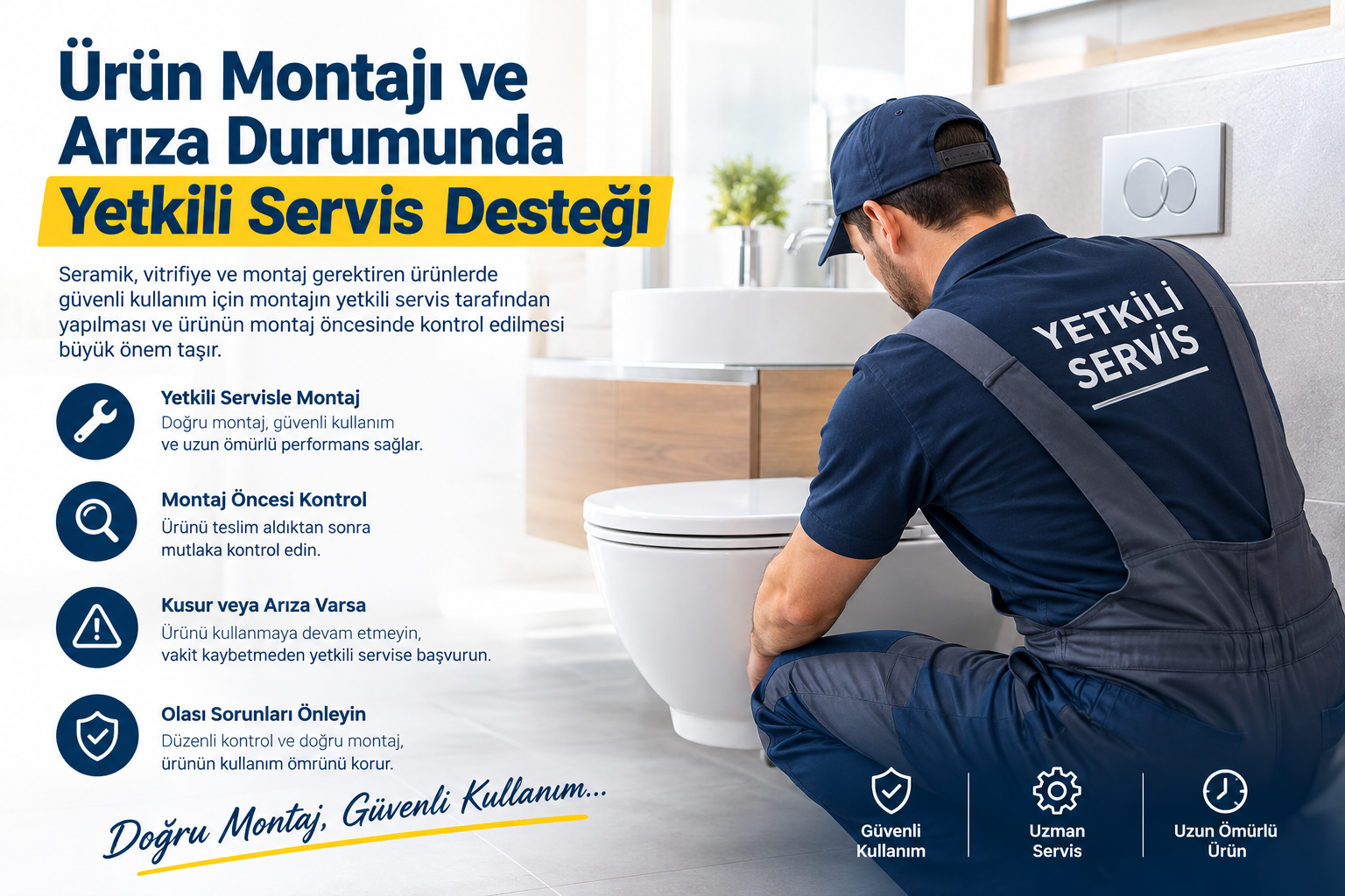 Yetkili-Servisle-Güvenli-Montaj.png