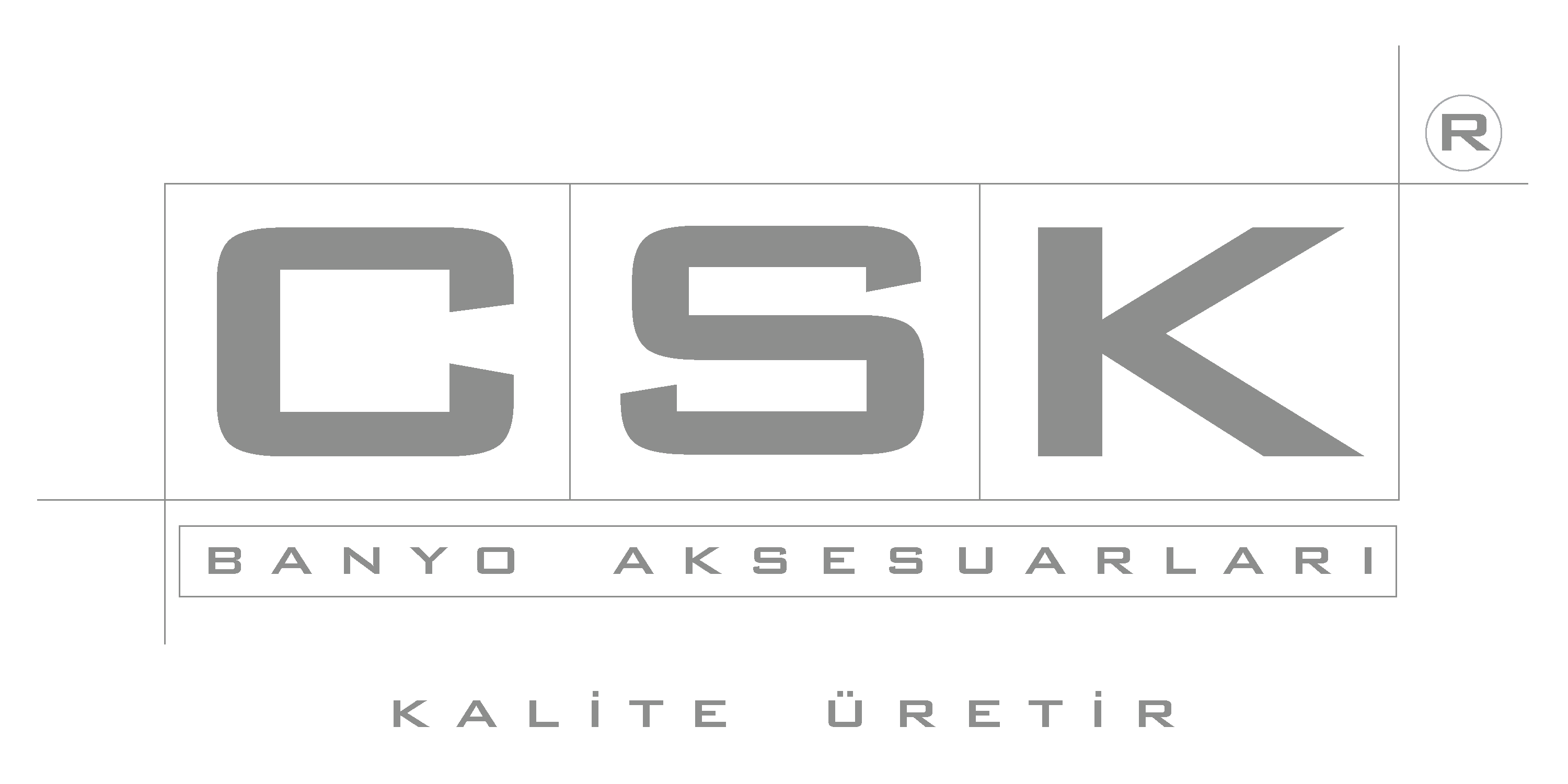 CSK