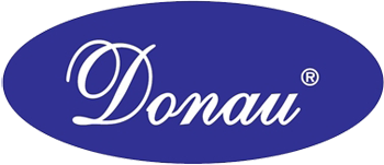 Donau