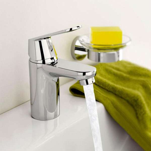LAVABO BATARYALARI