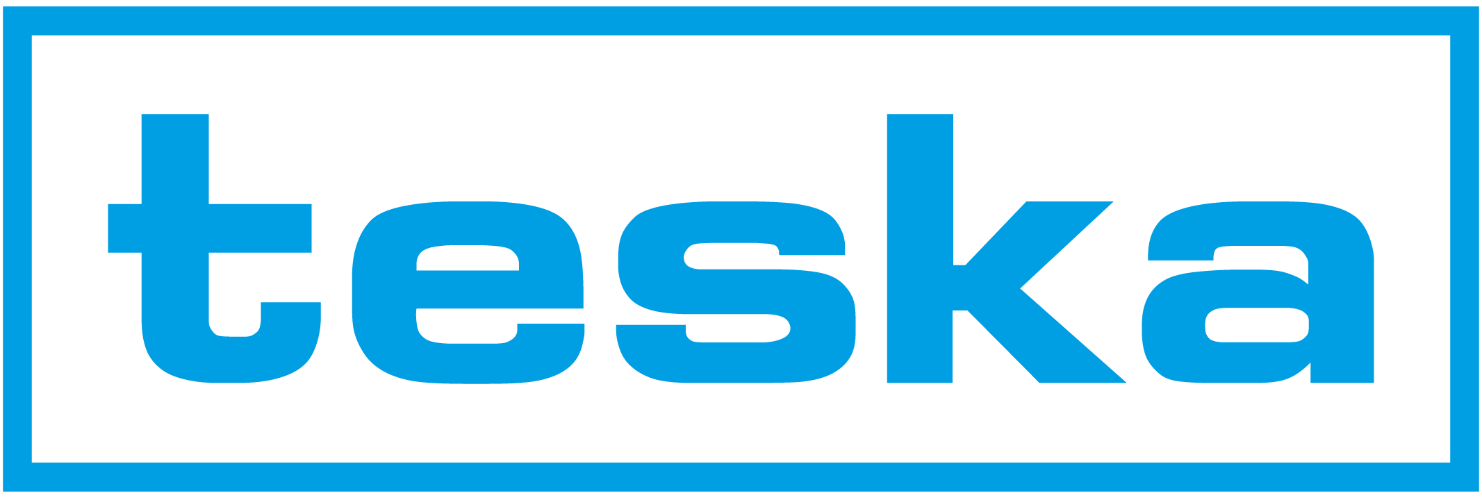 Teska