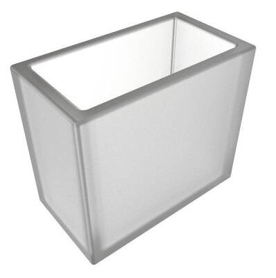 BOCCHI - Catania Diş Fırçalık - OUTLET - 3103-0004-TESHIR