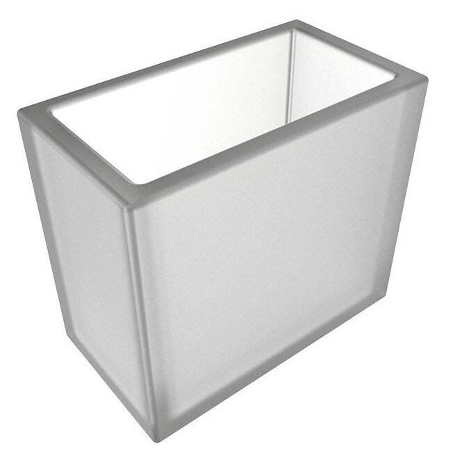 BOCCHI - Catania Diş Fırçalık - OUTLET - 3103-0004-TESHIR - 1