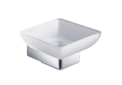 Bocchi Classico Verona Krom Sabunluk - 3004-0002-TESHIR
