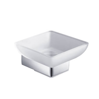 Bocchi Classico Verona Sabunluk - 3004-0002