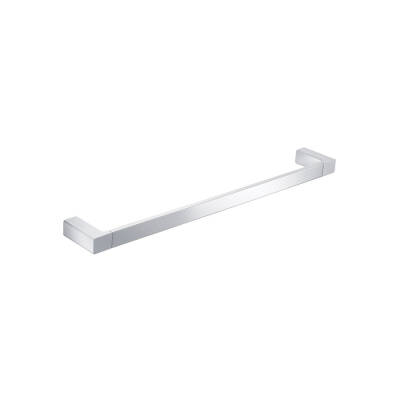 Bocchi Classico Verona Uzun Havluluk - 3004-0008