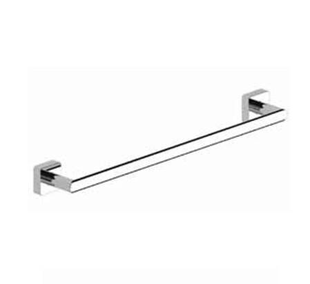 Bocchi - Ferrara Uzun Havluluk 495 mm Krom - 3005-0006 - 1