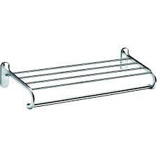 Bocchi Havlu Rafı 630 mm - 3057-0006