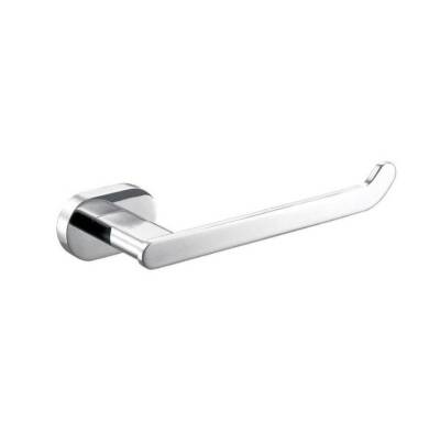 BOCCHI - Livorno Açık Tuvalet Kağıtlığı - OUTLET - 3014-0008-TESHIR