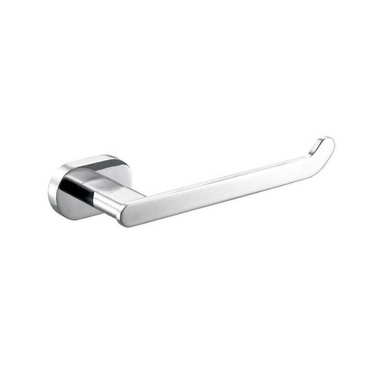 BOCCHI - Livorno Açık Tuvalet Kağıtlığı - OUTLET - 3014-0008-TESHIR - 1