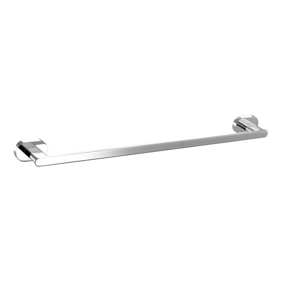 Bocchi - Livorno Havluluk Uzun 505 mm Krom - 3014 0006 - 1