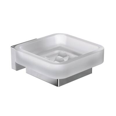 BOCCHI - Matera Sabunluk Krom - OUTLET - 3021-0002-TESHIR