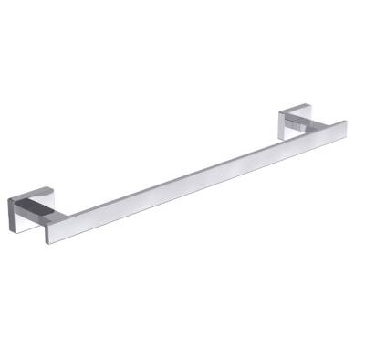 BOCCHI - Matera Uzun Havluluk 45 mm - OUTLET - 3021-0009-TESHIR