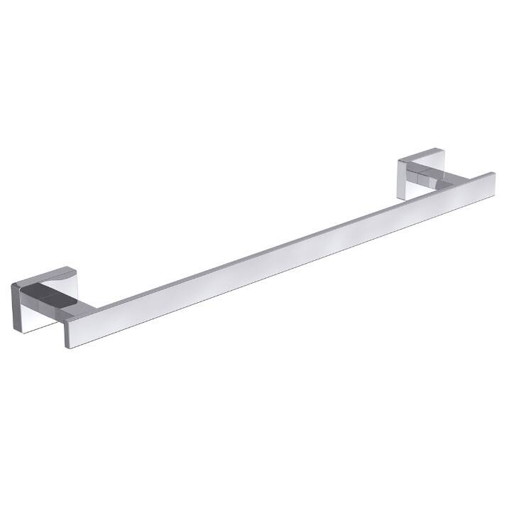 BOCCHI - Matera Uzun Havluluk 45 mm - OUTLET - 3021-0009-TESHIR - 1