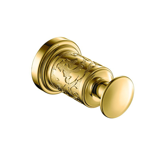 Bocchi Orient Askılık Altın - 3002-0001-EG-TESHIR - 1