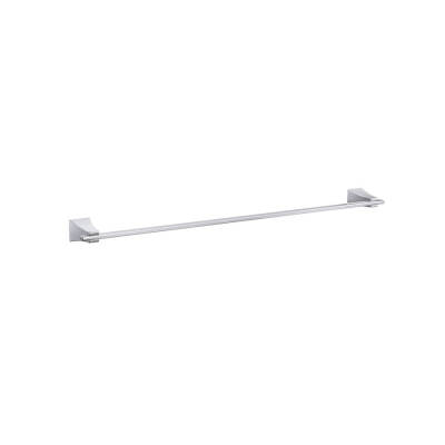 Bocchi Padova Uzun Havluluk 35 cm - 3017-0006