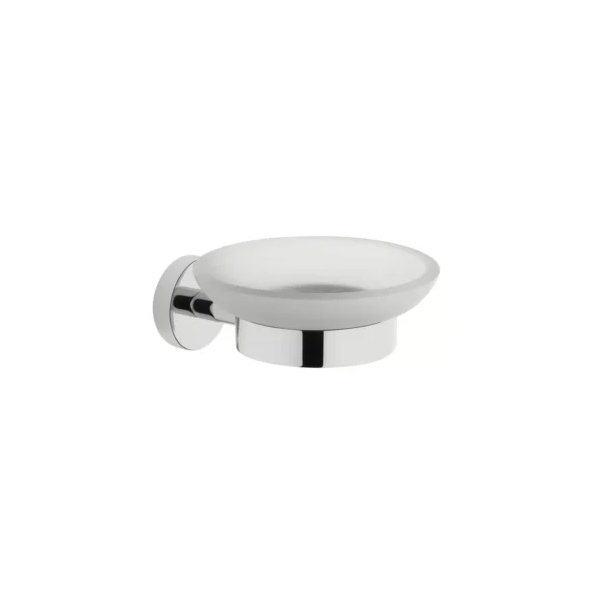 Bocchi Piave Krom Sabunluk - 3015-0002-TESHIR - 1