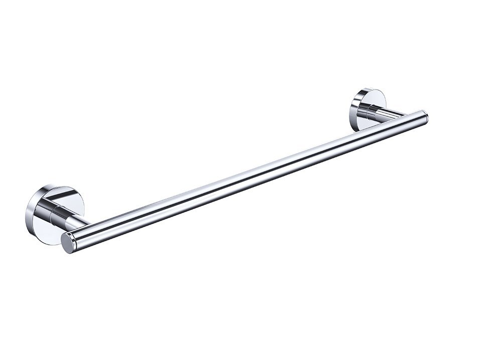 Bocchi Piave Krom Uzun Havluluk 35 cm - 3015-0006-TESHIR - 1