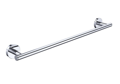 Bocchi Piave Krom Uzun Havluluk 50 cm - 3015-0013-TESHIR