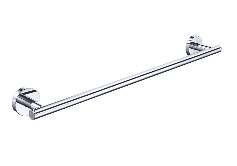 Bocchi Piave Krom Uzun Havluluk 50 cm - 3015-0013-TESHIR - 1