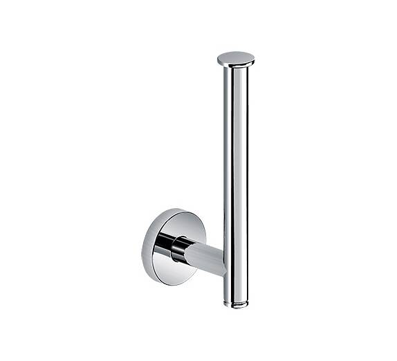 Bocchi - Piave Tuvalet Kağıtlık Yedek Krom - 3015-0009 - 2