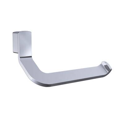 Bocchi - Pisa Tuvalet Kağıtlığı Açık - 3011-0008