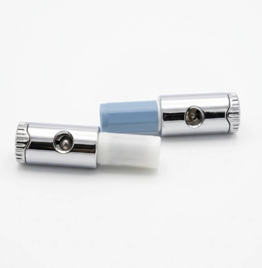 Bocchi - Scala Slim Klozet Kapağı Soft Close Menteşe Damper Seti 2'li - YP-KK1021 - 2