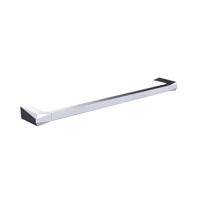 Bocchi Siena Uzun Havluluk 50 cm - 3019-0006