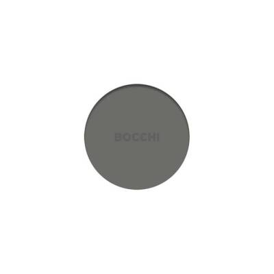 Bocchi Sifon Kapağı Mat Gri - 1219-006-0120 - 1