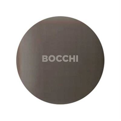 Bocchi Sifon Kapağı Mat Kahverengi - 1219-025-0120