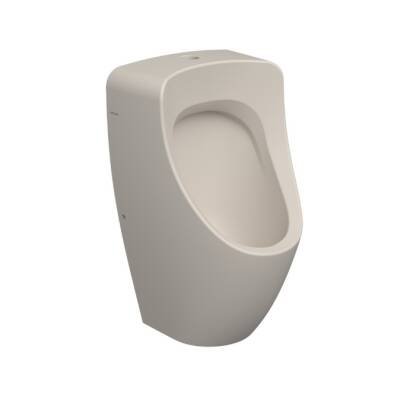 BOCCHI - Taormina Pisuar Üstten Su Girişli Yasmin - OUTLET - 1383-007-0130-TESHIR