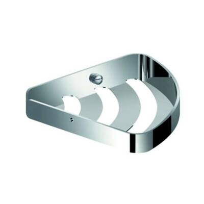 BOCCHI - Tel Sabunluk Köşe - OUTLET - 3050-0016-TESHIR