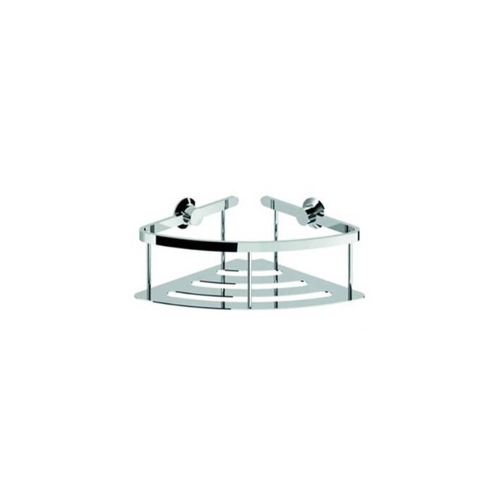 BOCCHI - Tel Sabunluk Köşe - OUTLET - 3050-0017-TEŞHİR - 1