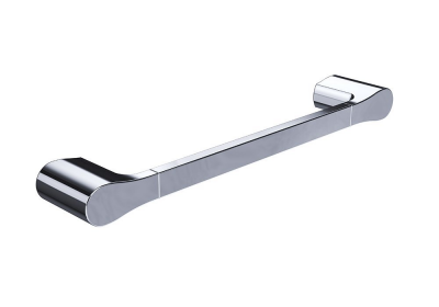 Bocchi Trieste Krom Uzun Havluluk 50 cm - 3013-0006-TESHIR - 1