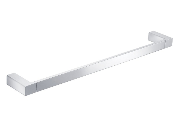 Bocchi Verona Uzun Havluluk 50 cm - 3004-0008-TESHIR - 1