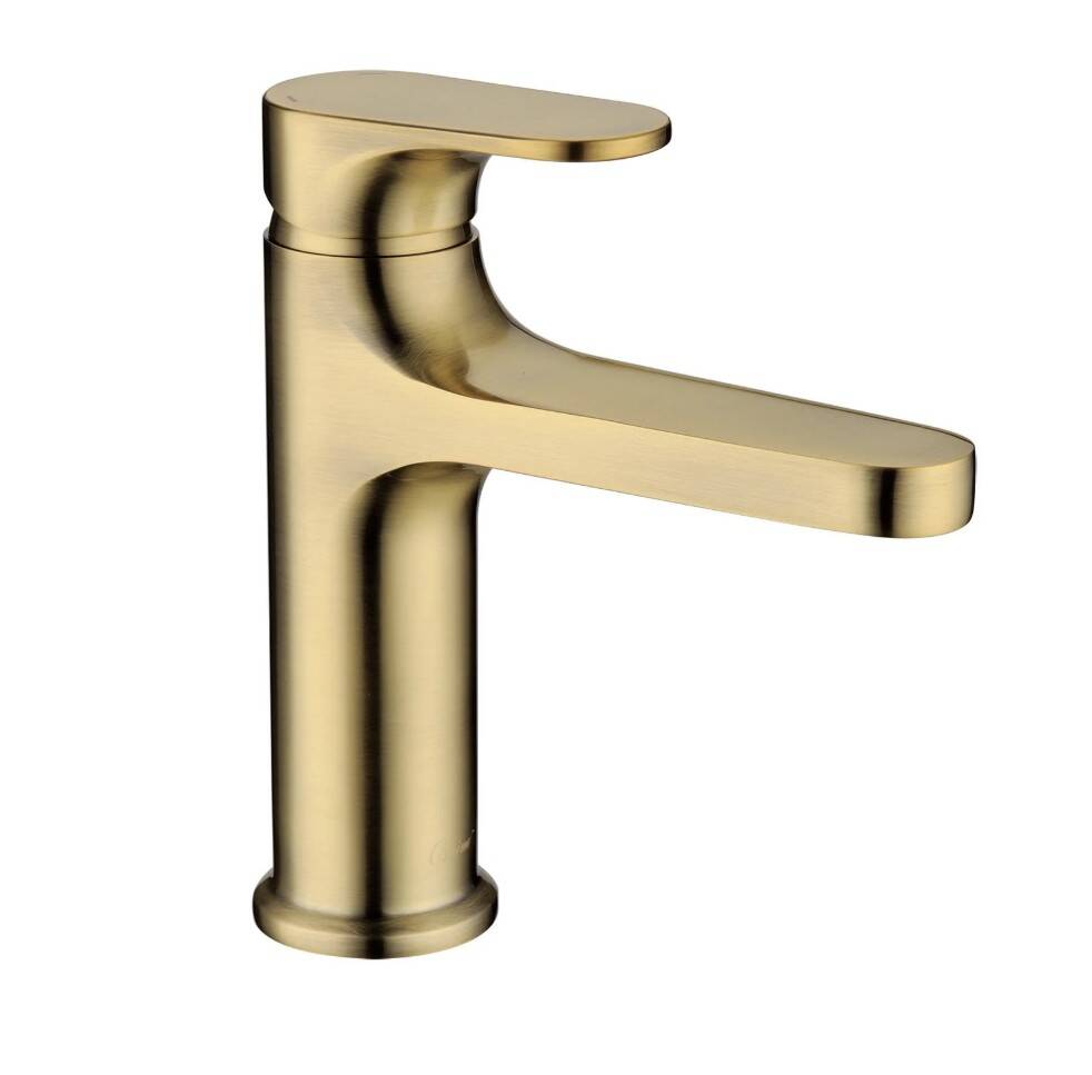BOHEME - Spectra Lavabo Bataryası - 451-MG - 1