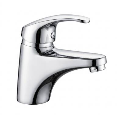ECA Alara Lavabo Bataryası OUTLET- 102108713-TESHIR