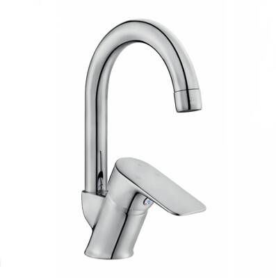 Eca - Ar Fia Kuğu Lavabo Bataryası - 102118092