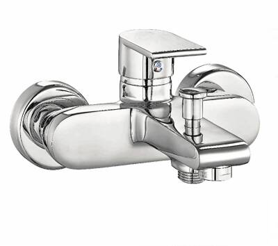 ECA Ar Liona Banyo Bataryası - 102102463 - 1