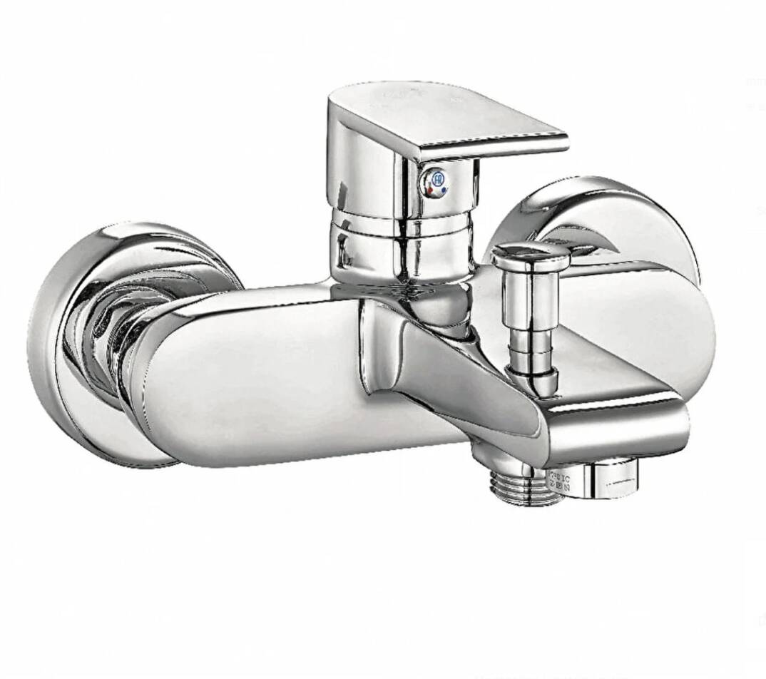 ECA Ar Liona Banyo Bataryası - 102102463 - 1