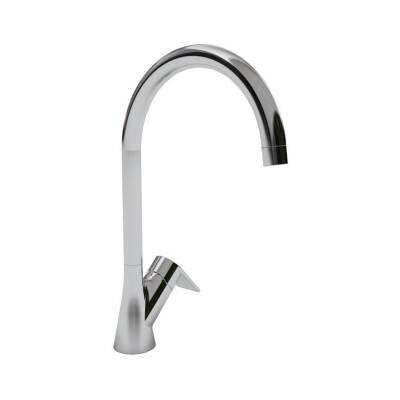 ECA Ar Liona Lavabo Bataryası - 102108964 - 3