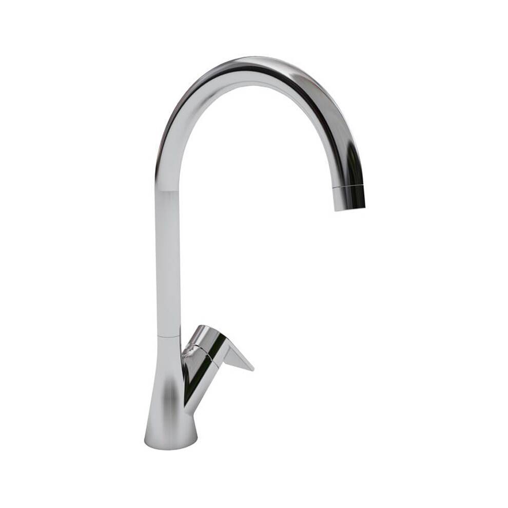 ECA Ar Liona Lavabo Bataryası - 102108964 - 3