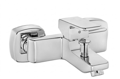 Eca - Ar Lunetta Banyo Bataryası - 102102484