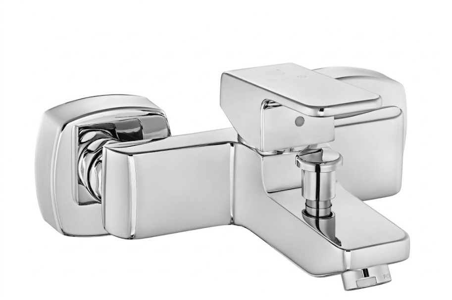 Eca - Ar Lunetta Banyo Bataryası - 102102484 - 1