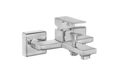 Eca - Ar Melia Banyo Bataryası - 102102499