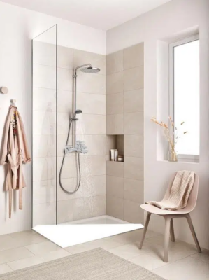 Eca - Ar Melia Banyo Bataryası - 102102499 - 3