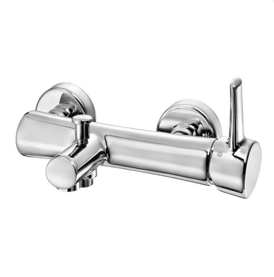 ECA Ar Montana Banyo Bataryası - 102102440 - 1